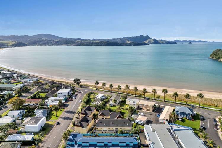 4d Albert Street Whitianga_30