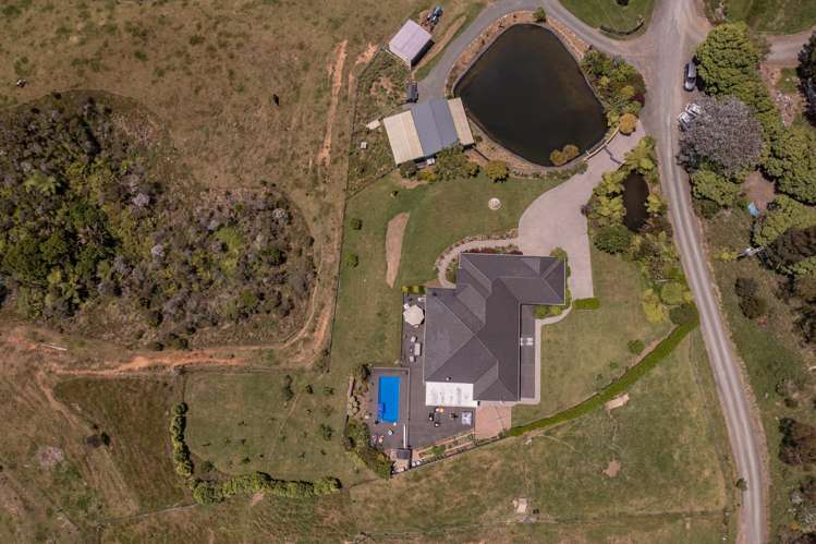 50b Paul Road Tairua_52