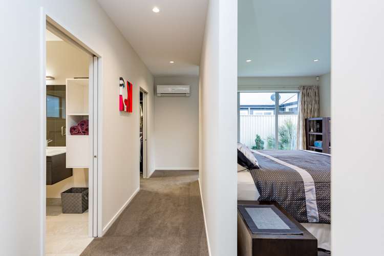 79 Cairnbrae Drive Prebbleton_10