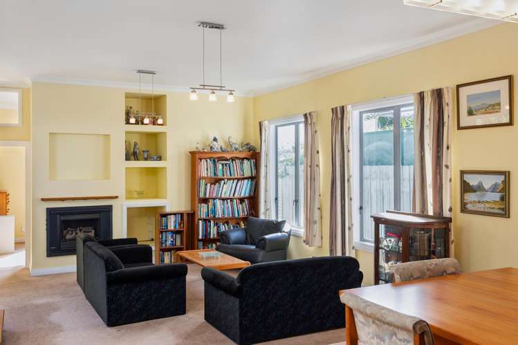 206 Mount Albert Road Sandringham_15