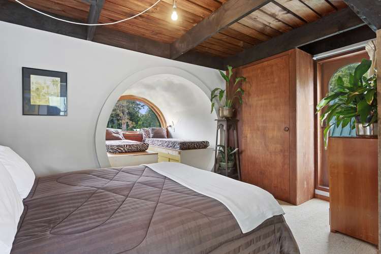 570 Birch Hill Road Okuku_18