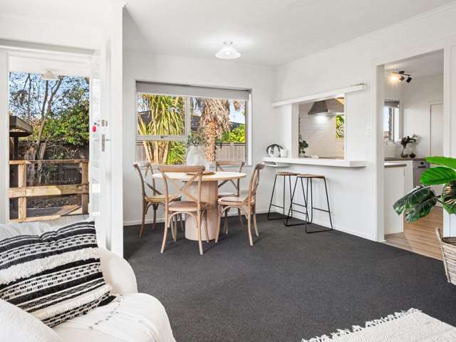 107b Eighteenth Avenue Tauranga South_3