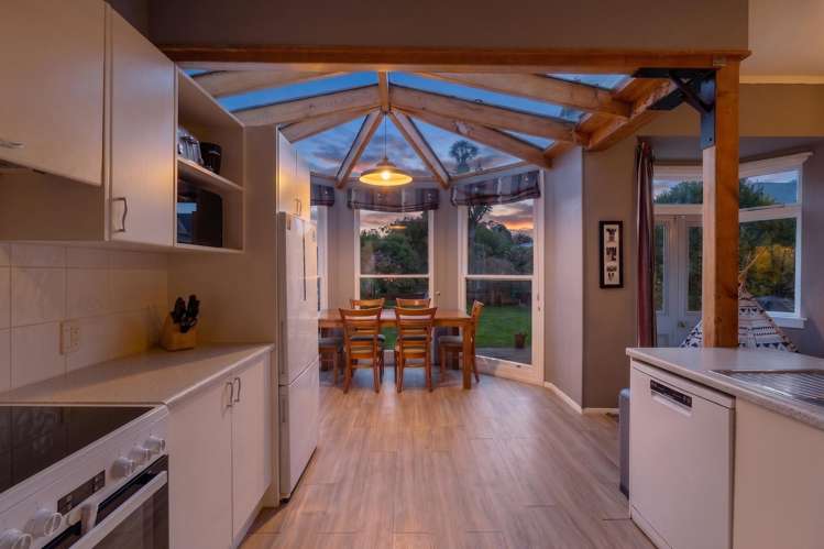 67 Rawhiti Street Musselburgh_1