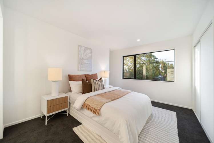 1/490 Cashel Street Linwood_6