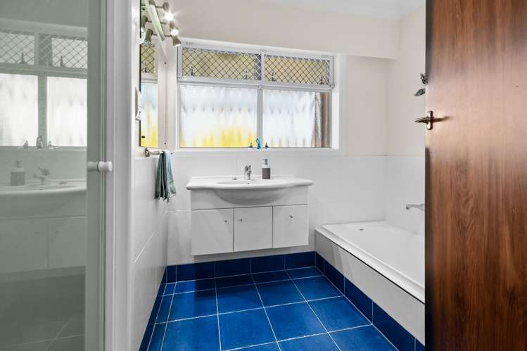 51 Red Hill Road Red Hill_20