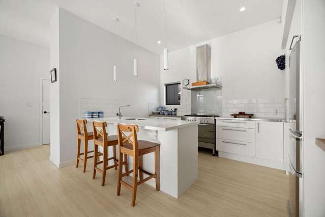 14 Orbell Drive Dalefield/Wakatipu Basin_3