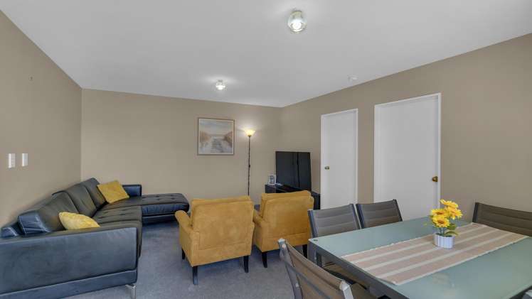 643 Browns Rock Road Oxford_21