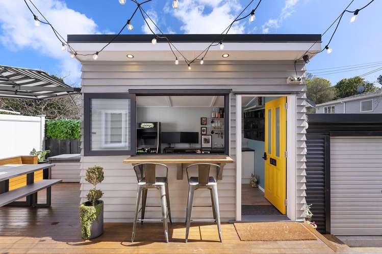 5 Marei Road Ellerslie_9