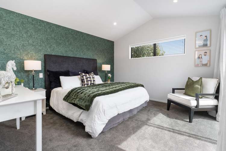 19 Glengael Drive Halswell_14
