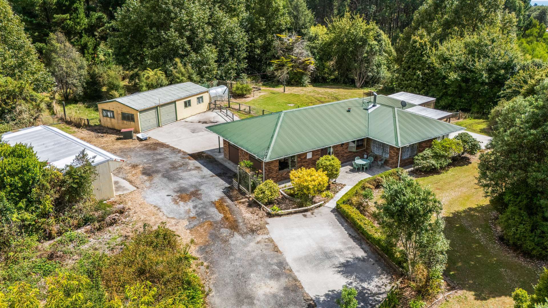 127 Mcpadden Road Westport_0