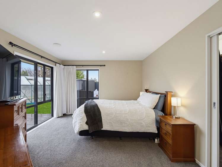 13 Gainsborough Court Rolleston_9