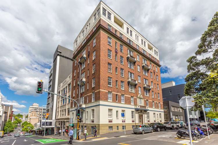 3f/182 Federal Street Auckland Central_2