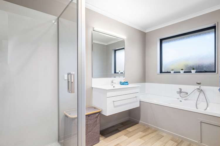 187 Wingatui Road Mosgiel_14