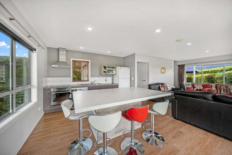 34 Breaksea Street Te Anau_2