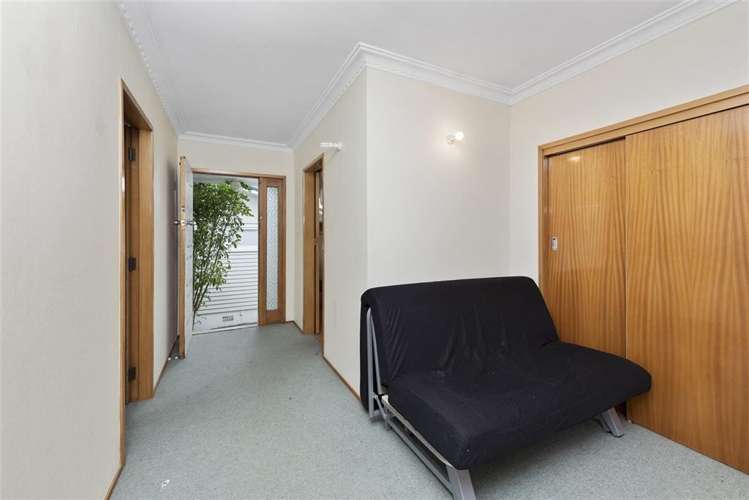 3/10 Ulster Street Mount Maunganui_11