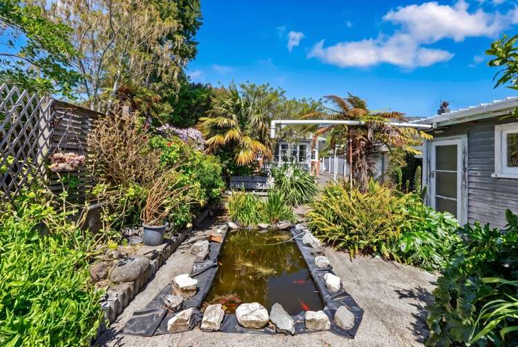 15 Bush Street, Naenae, Lower Hutt Lower Hutt_20