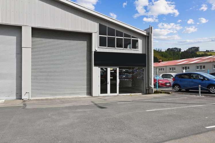 538 Kaikorai Valley Road Kenmure_2