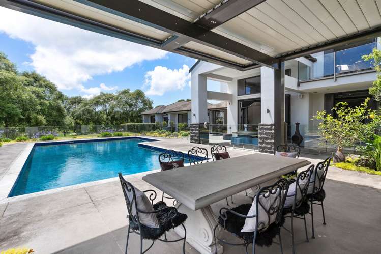11 Kingscliff Rise Dairy Flat_30