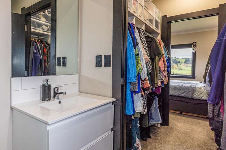 188 Smiths Road Ohakune_7