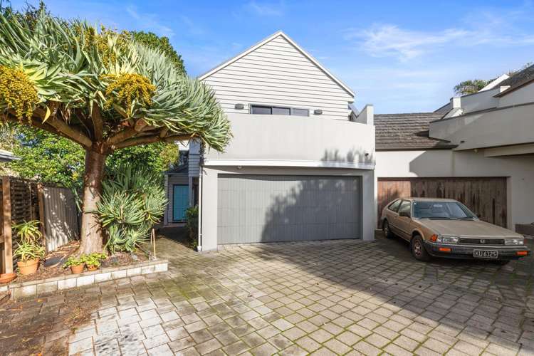 314B Papamoa Beach Road_1
