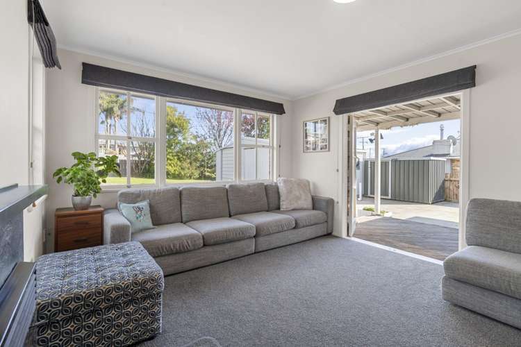 11 Waimapu Street Greerton_11