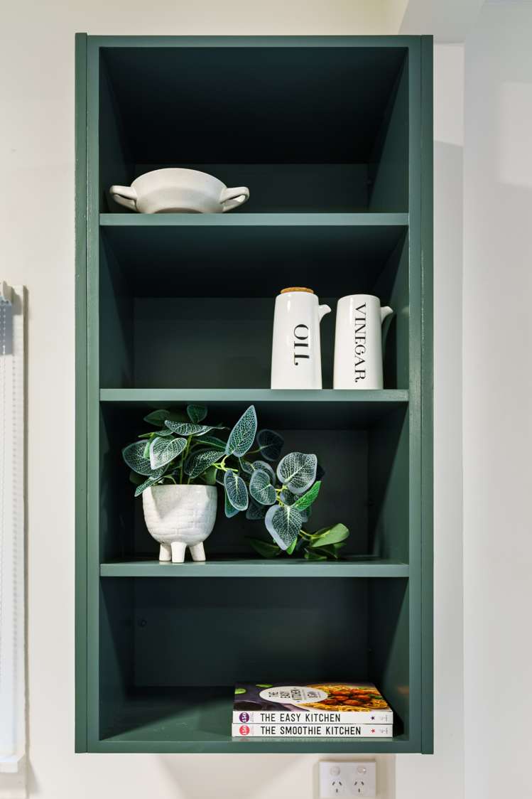 39 Dilworth Street Riccarton_23