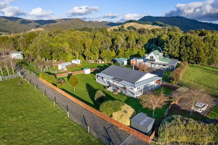 34 Kaitoke Waterworks Road_3