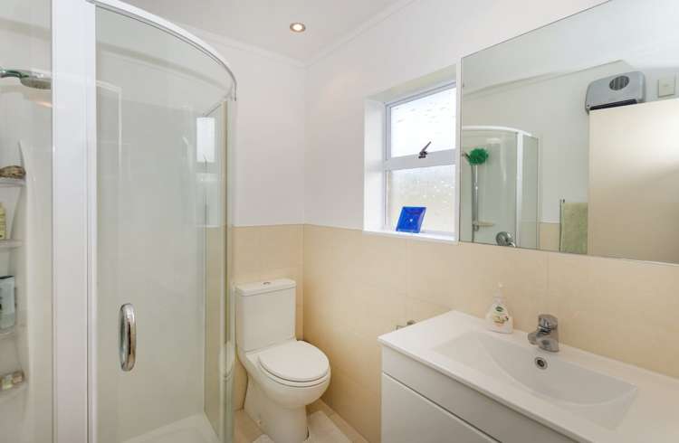 140 Kaipara Road Papakura_7