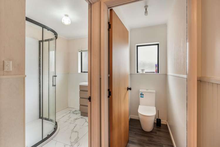 1/323 Taylor Avenue Te Awamutu_13