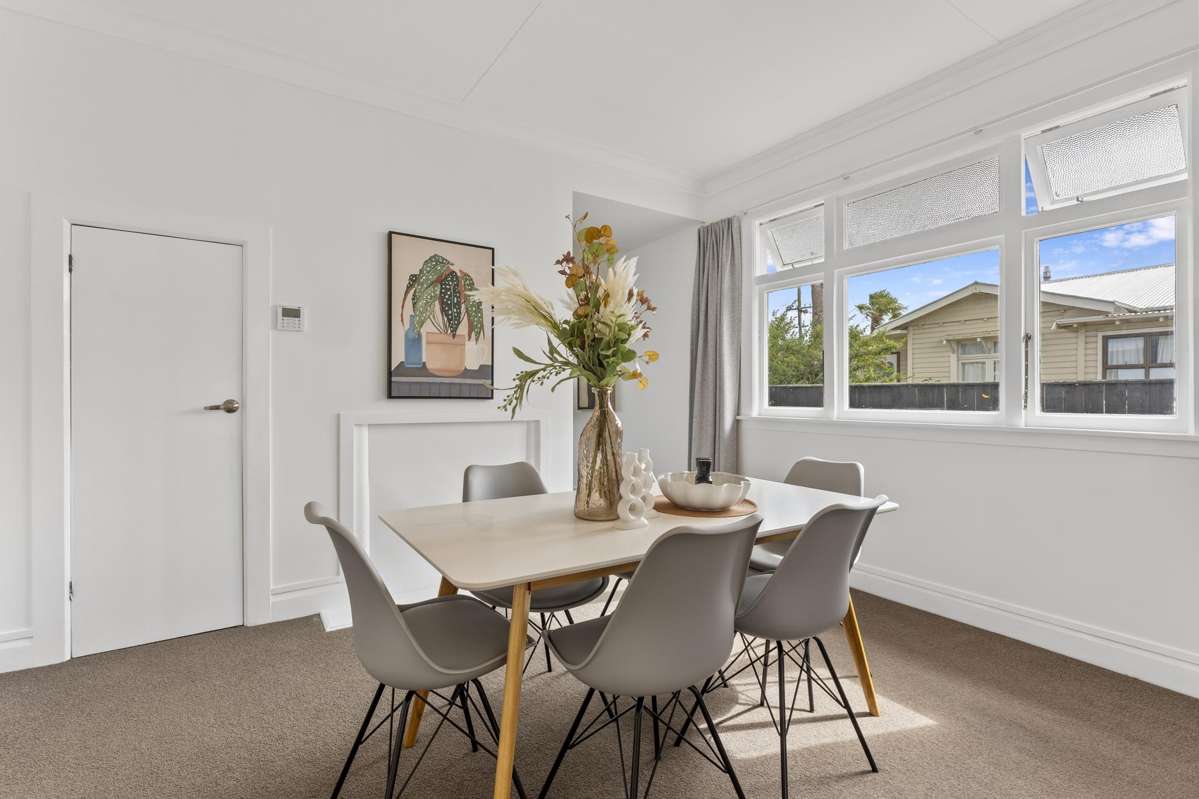 177 Kimbolton Road_2