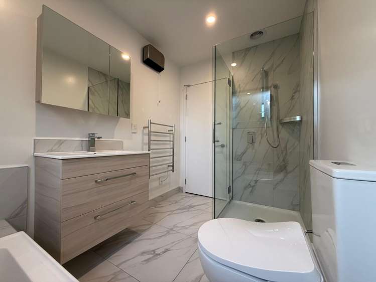 54 Mohua Lane Upper Riccarton_25