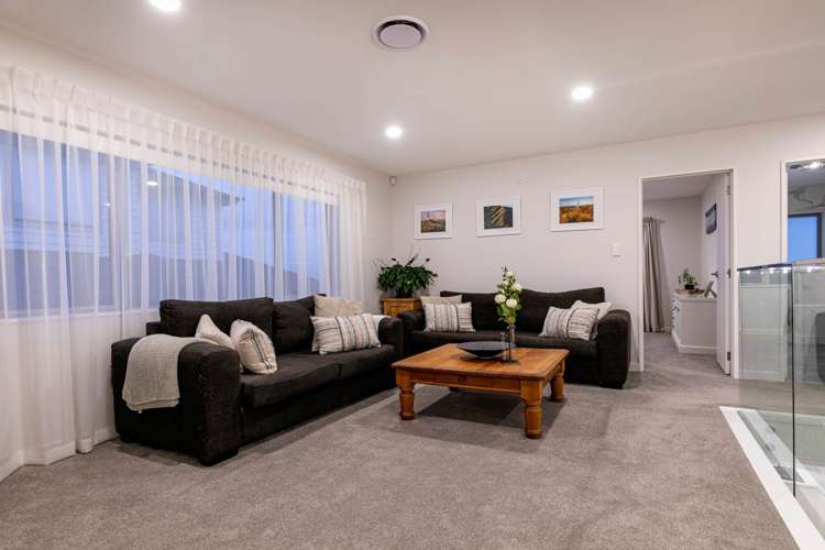 47 Davey Crescent Orewa_13