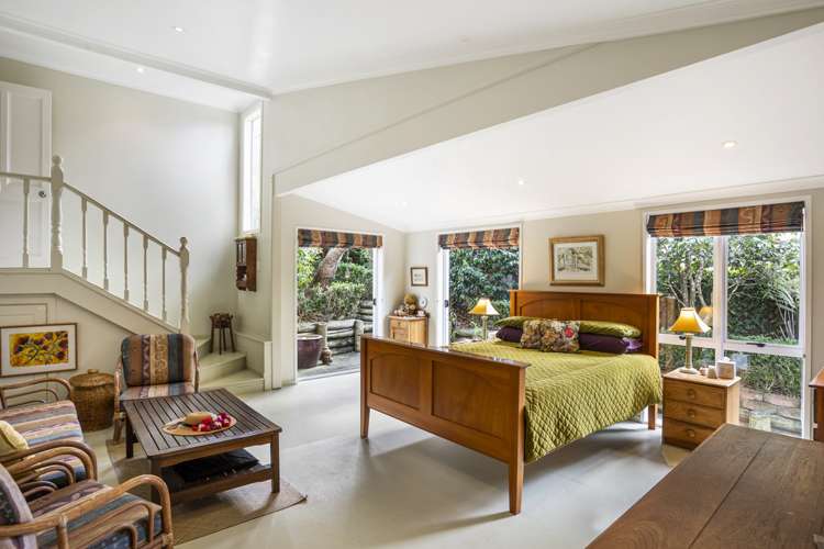 42 Glenfern Road Mellons Bay_12