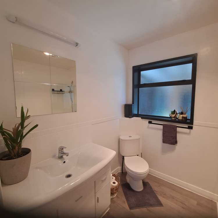 7 Manse Street Clinton and Surrounds_9