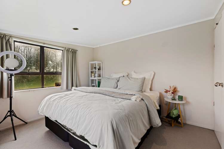 2 Whenuariri Place Maketu_15