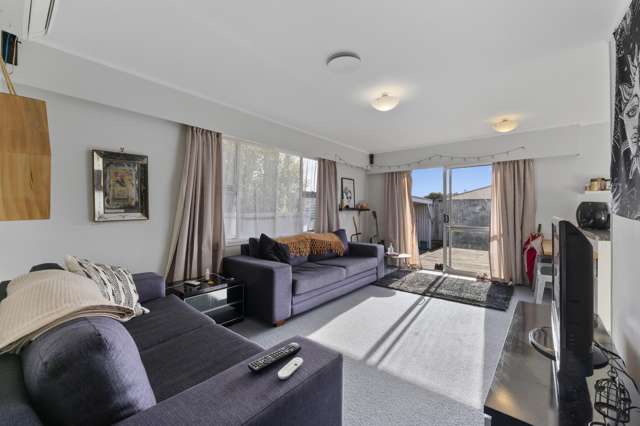 251B Courtenay Street Strandon_3