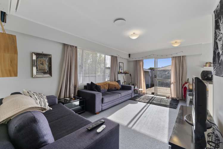 251B Courtenay Street Strandon_3