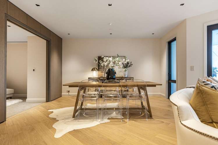 203/308 Remuera Road_4