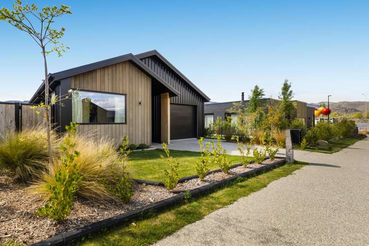 4 Tussock Way Cromwell_23