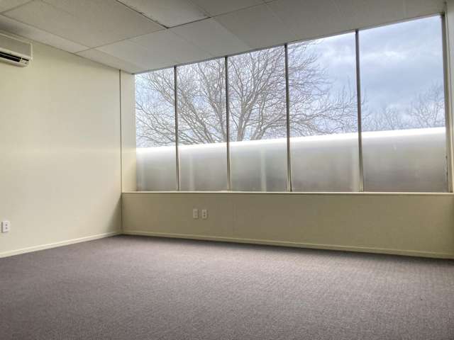 97 Hilton Highway Washdyke_3