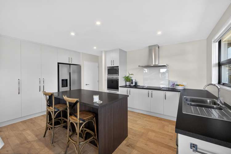 25 Salisbury Ave Rangiora_17