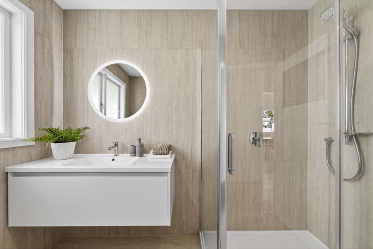 30 West End Road Herne Bay_12