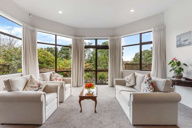 49 Rushgreen Avenue Pahurehure_2