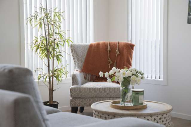 53 Pragma Rise Rototuna North_2