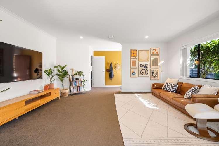 9A Saffron Street Cambridge_7