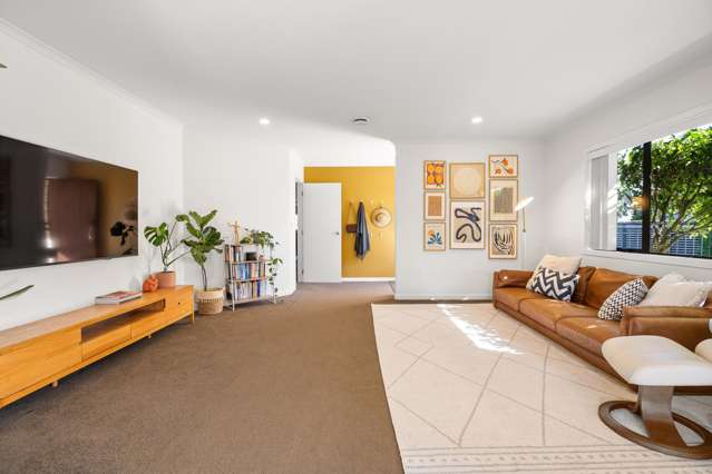 9A Saffron Street Cambridge_2