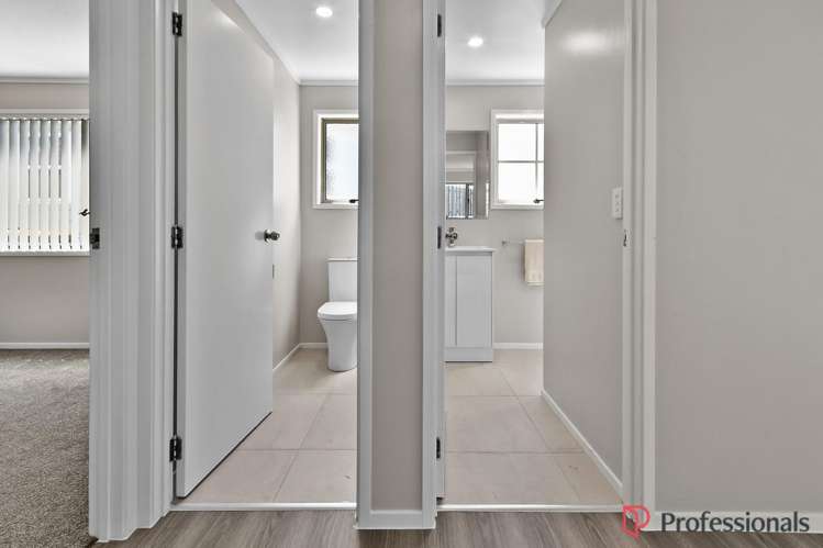 31 Ilford Crescent Mangere_19