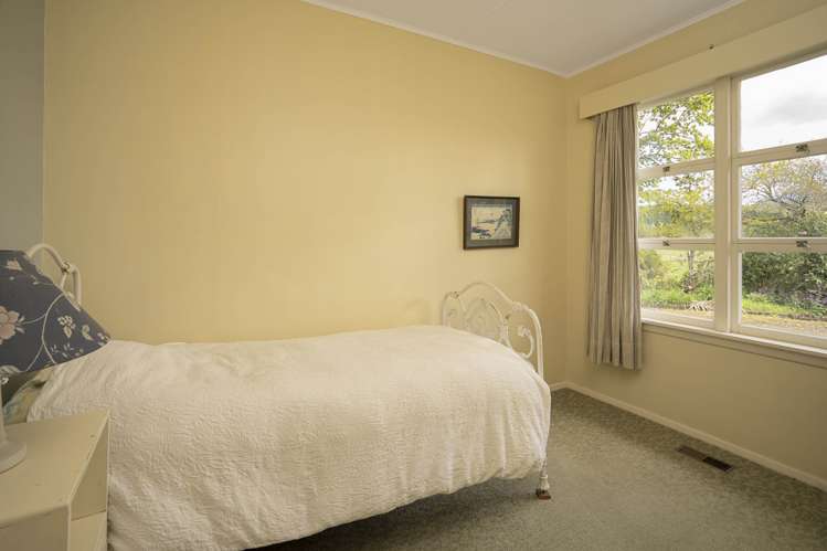 3581 Motueka Valley Highway Kahurangi National Park_7