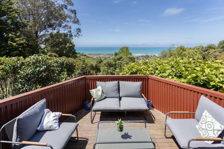 61 Derwent Street Oamaru North_38