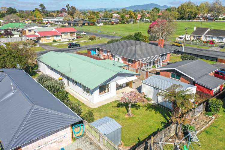 2a Bedford Crescent Matamata_24